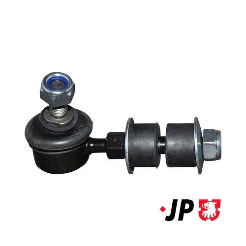 JP GROUP Stange/Strebe, Stabilisator JP 4740400200