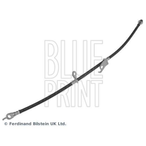 BLUE PRINT Bremsschlauch ADT353272