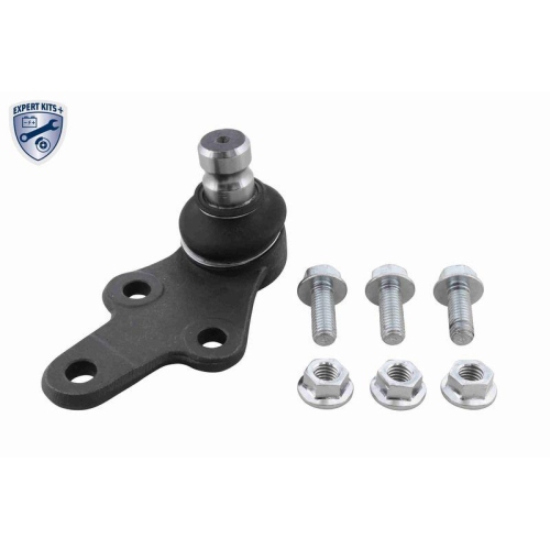 VAICO Trag-/F&uuml;hrungsgelenk EXPERT KITS + V25-1121
