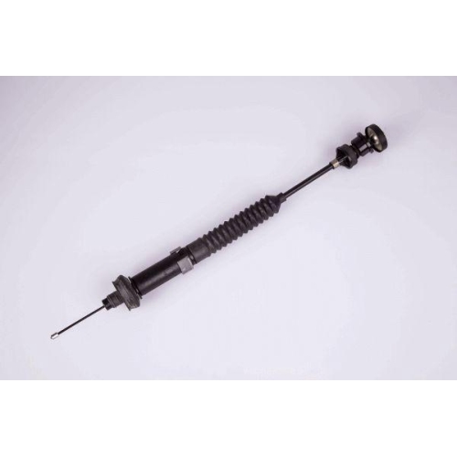 HELLA Seilzug, Kupplungsbet&auml;tigung 8AK 355 701-271