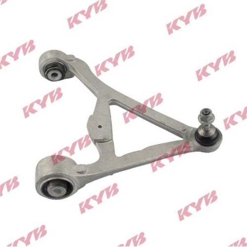 KYB Lenker, Radaufh&auml;ngung KSC5110