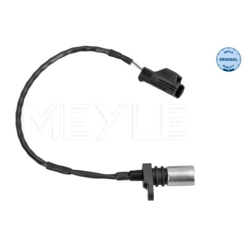 MEYLE Impulsgeber, Kurbelwelle MEYLE-ORIGINAL: True to OE. 514 810 0004