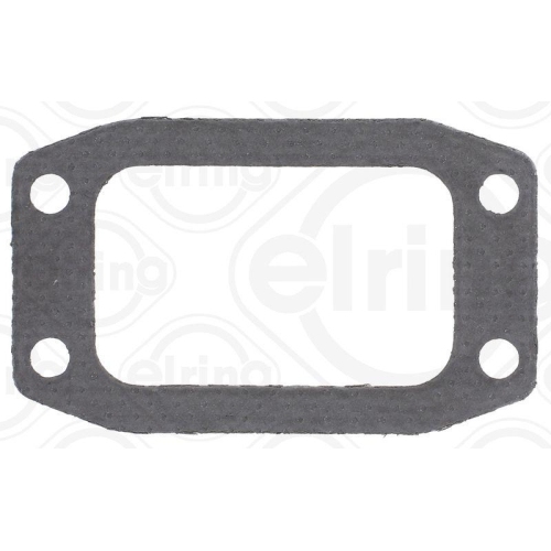 ELRING Dichtung, Ansaugkr&uuml;mmer 633.600