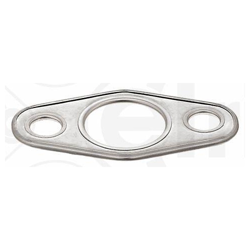 ELRING Dichtung, Leitung AGR-Ventil 908.500