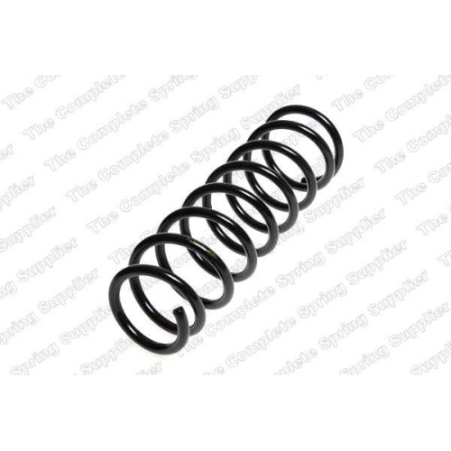 LESJ&Ouml;FORS Fahrwerksfeder 4259229