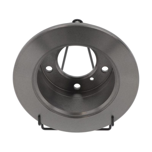 JURID Bremsscheibe 567771J