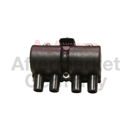 ASTEMO-HITACHI Z&uuml;ndspule 2508804