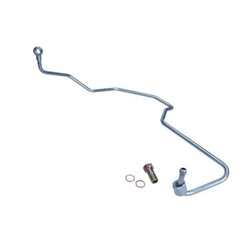 MAXGEAR &Ouml;lleitung, Lader 68-0225