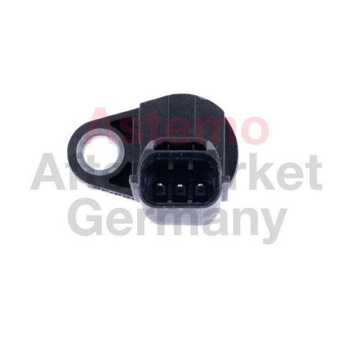 ASTEMO-HITACHI Sensor, Nockenwellenposition 2501856