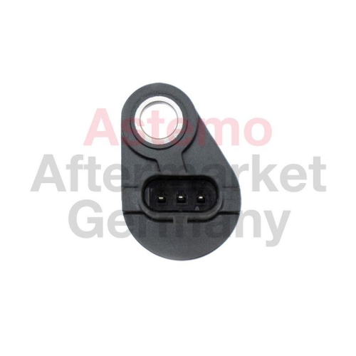 ASTEMO-HITACHI Sensor, Nockenwellenposition 2501798