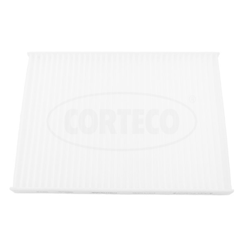 CORTECO Filter, Innenraumluft 49428077