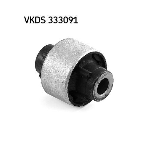 SKF Lagerung, Lenker VKDS 333091