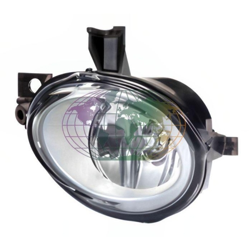 Lexmond Trading BV Hauptscheinwerfer 9266276