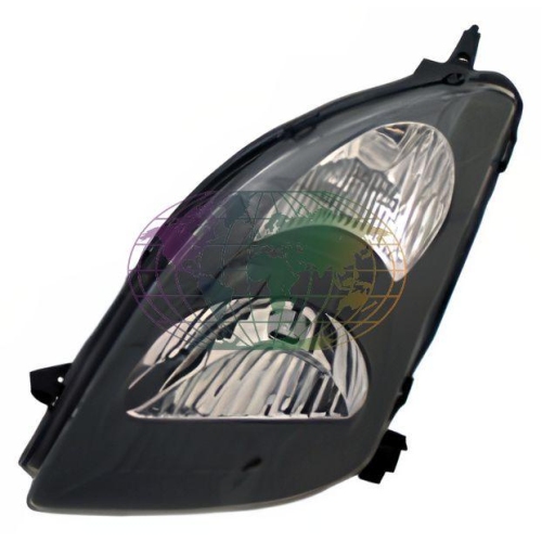 Lexmond Trading BV Hauptscheinwerfer 8216266