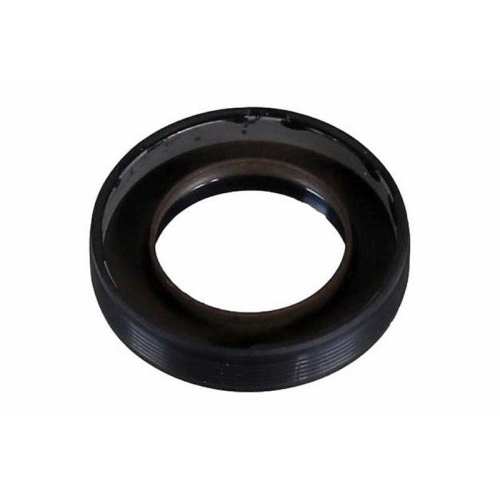 METZGER AUTOTEILE Wellendichtring, Nockenwelle ORIGINAL ERSATZTEIL GREENPARTS 2430188