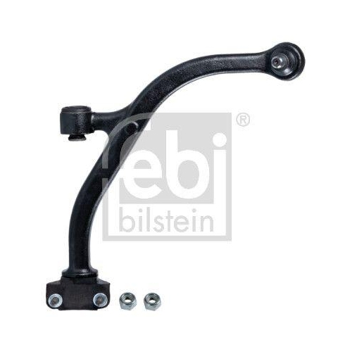 FEBI BILSTEIN Lenker, Radaufh&auml;ngung 19733