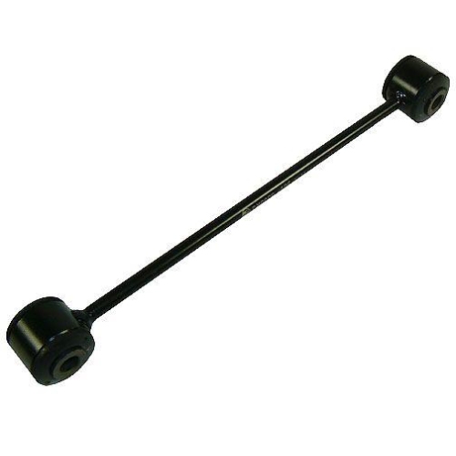 METZGER AUTOTEILE Stange/Strebe, Stabilisator 53059209