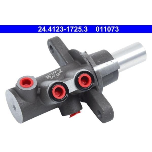 ATE Hauptbremszylinder 24.4123-1725.3