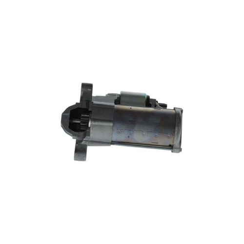 BOSCH Starter 1 986 S01 042