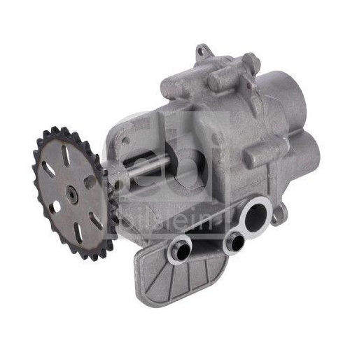 FEBI BILSTEIN &Ouml;lpumpe 1001720