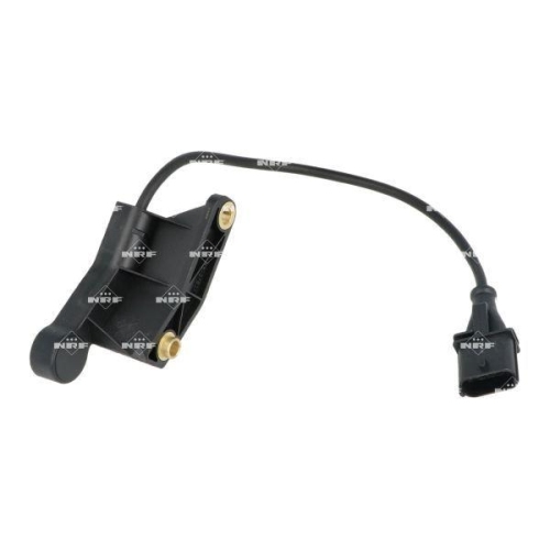 NRF Sensor, Nockenwellenposition 754010