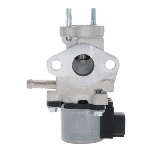 VALEO AGR-Ventil 703322