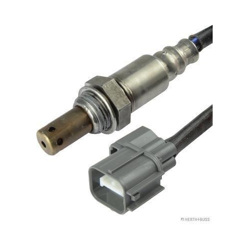 HERTH+BUSS JAKOPARTS Lambdasonde J1474011