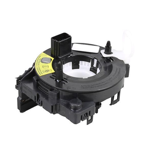 METZGER AUTOTEILE Wickelfeder, Airbag ORIGINAL ERSATZTEIL 0916742