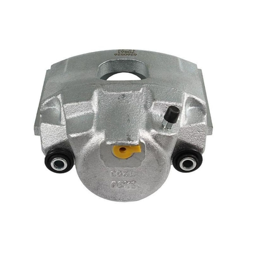 METZGER AUTOTEILE Bremssattel 6260526