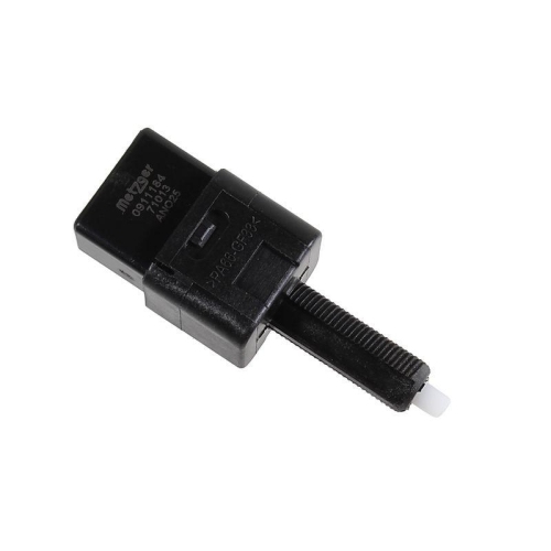 METZGER AUTOTEILE Bremslichtschalter 0911184