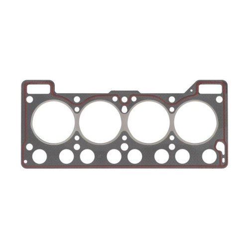 PAYEN Dichtung, Zylinderkopf BV190