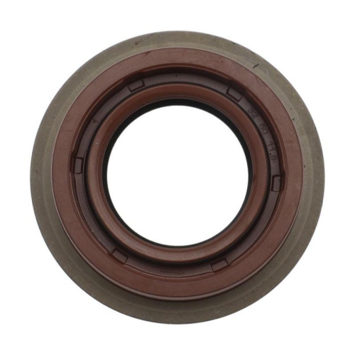 PAYEN Wellendichtring, Differential NA5531