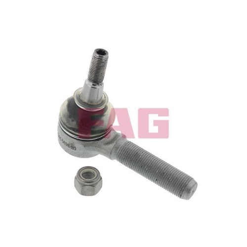 Schaeffler FAG Spurstangenkopf 840 0698 10