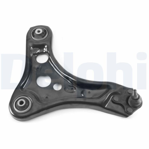 DELPHI Lenker, Radaufh&auml;ngung TC4475