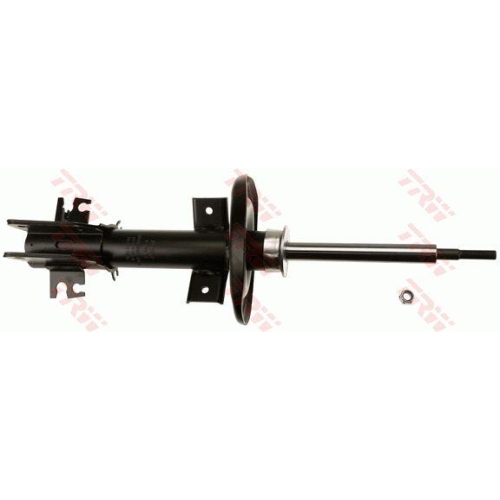 TRW Sto&szlig;d&auml;mpfer TRW SINGLE JGM1026S
