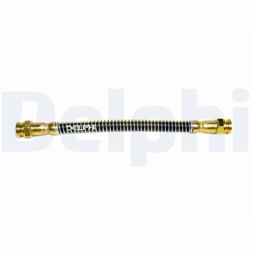 DELPHI Bremsschlauch LH3775