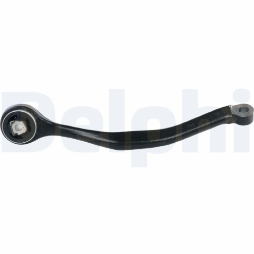 DELPHI Lenker, Radaufh&auml;ngung TC1484