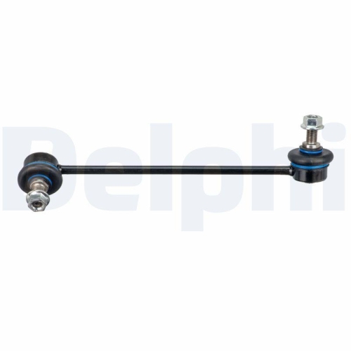 DELPHI Stange/Strebe, Stabilisator TC8373