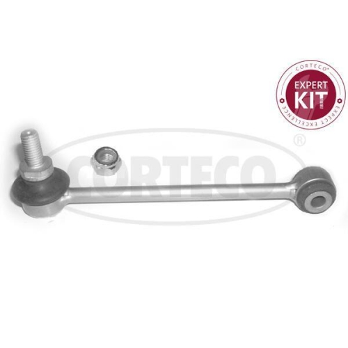 CORTECO Stange/Strebe, Stabilisator 49399971