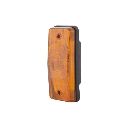 HELLA Blinkleuchte 2BA 996 027-001