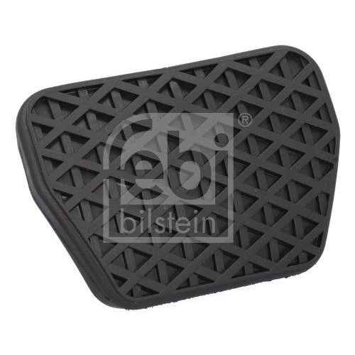 FEBI BILSTEIN Pedalbelag, Bremspedal 14595