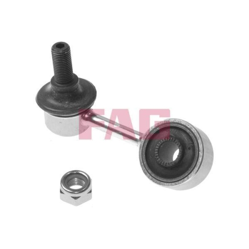 Schaeffler FAG Stange/Strebe, Stabilisator 818 0406 10