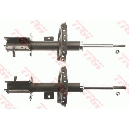 TRW Sto&szlig;d&auml;mpfer TRW TWIN JGM1297T