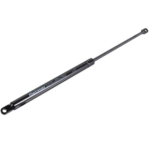 METZGER AUTOTEILE Gasfeder, Koffer-/Laderaum 2110724