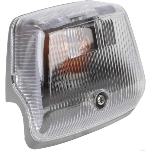 HERTH+BUSS ELPARTS Blinkleuchte 83700086
