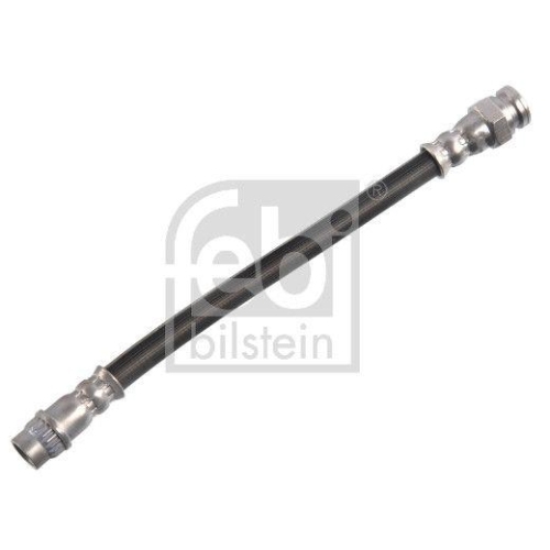 FEBI BILSTEIN Bremsschlauch 182661
