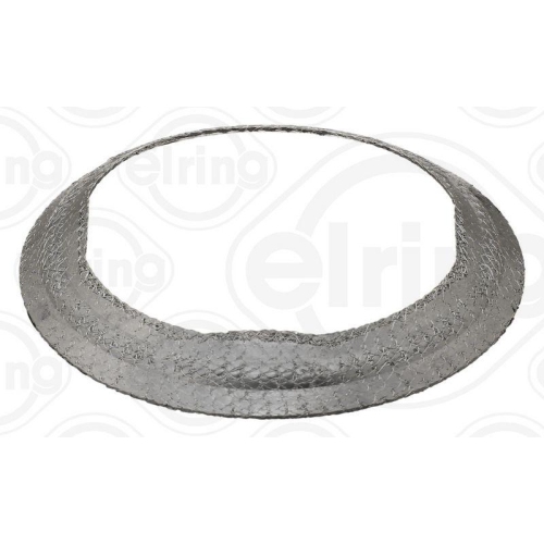 ELRING Dichtung, Abgasrohr 143.950