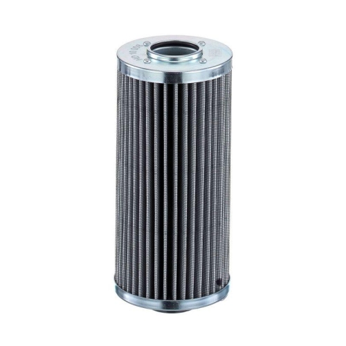 MANN-FILTER Filter, Arbeitshydraulik HD 10 008