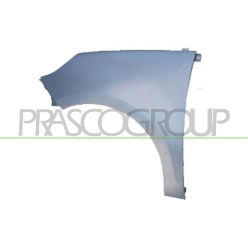 PRASCO Kotfl&uuml;gel RN0363004
