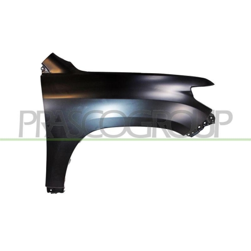 PRASCO Kotfl&uuml;gel TY8523003